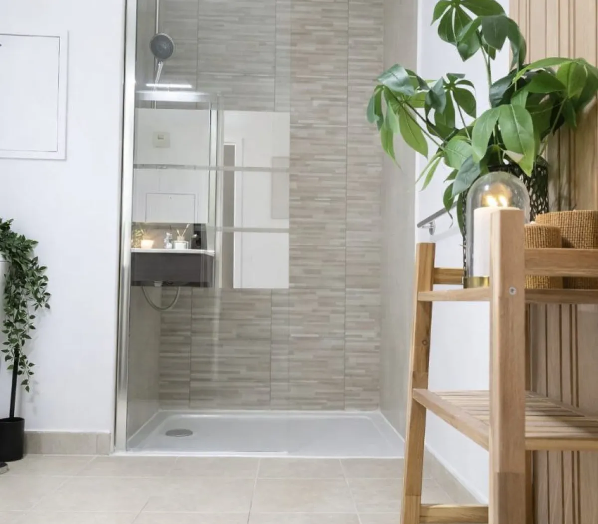 Location Bussy-Saint-Georges Appartement 698667d91f77