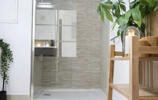 Location Bussy-Saint-Georges Appartement 698667d91f77