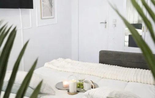 Location Bussy-Saint-Georges Appartement 698667d91f77