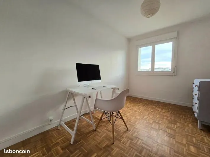 Location Brest Appartement 69866f03afa9