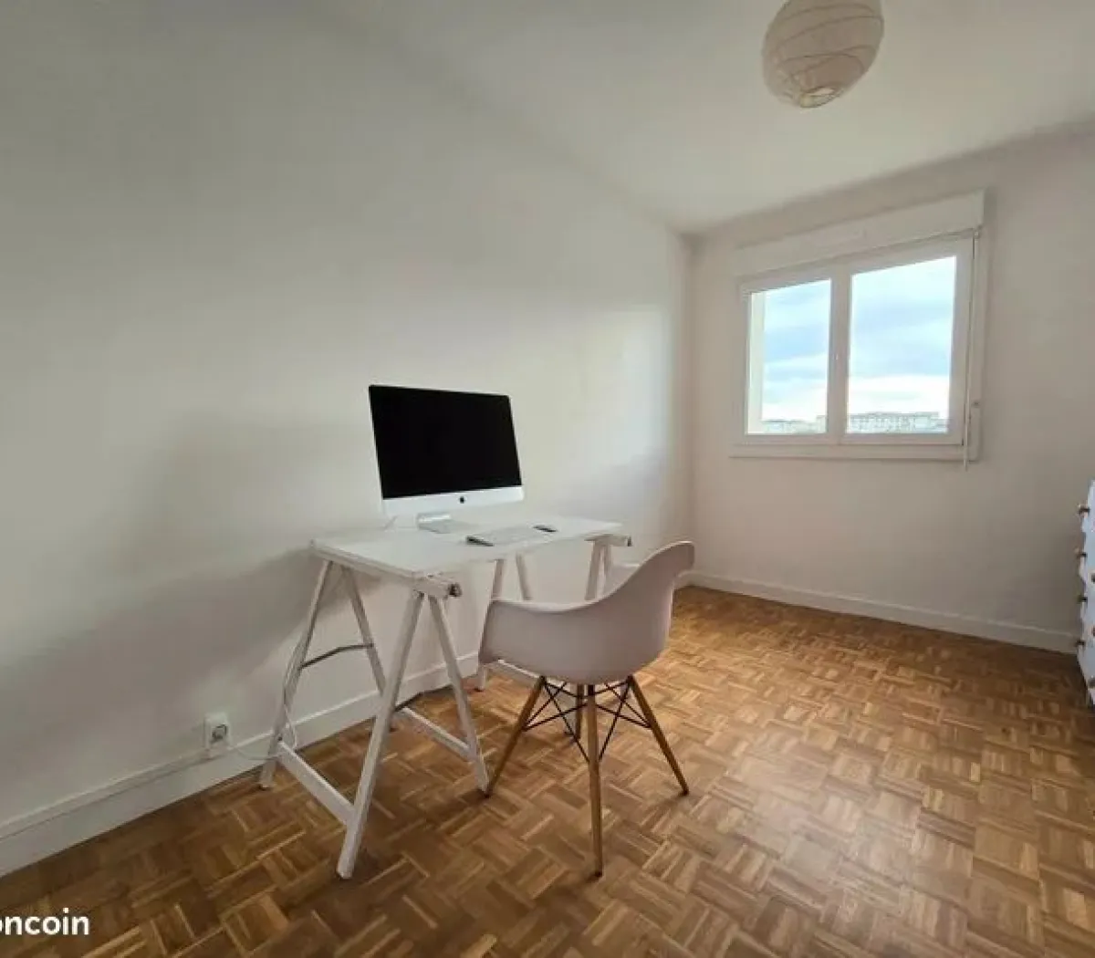 Location Brest Appartement 69866f03afa9