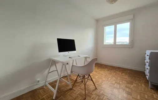 Location Brest Appartement 69866f03afa9