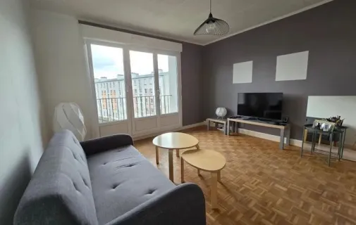 Location Brest Appartement 69866f03afa9