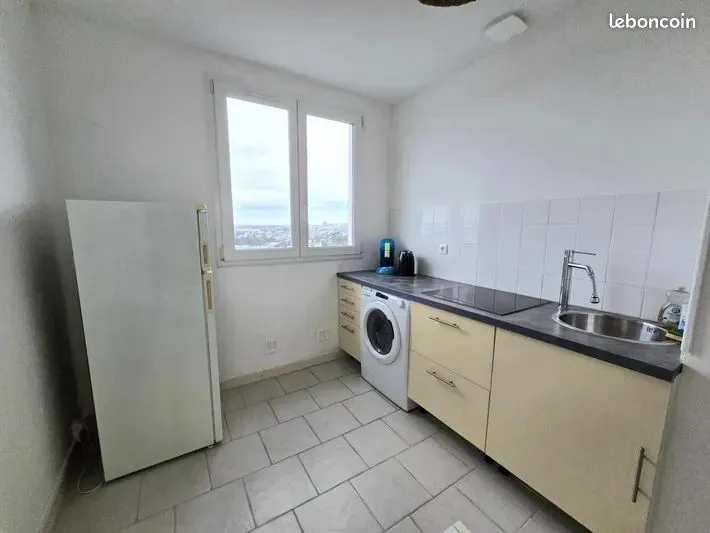 Location Brest Appartement 69866f03afa9