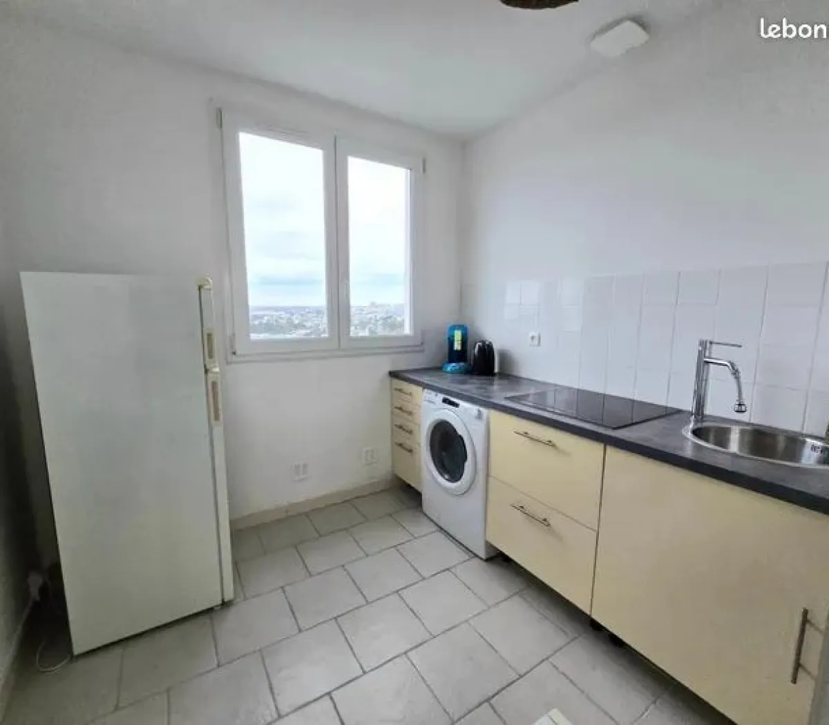 Location Brest Appartement 69866f03afa9