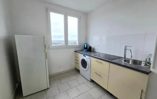 Location Brest Appartement 69866f03afa9