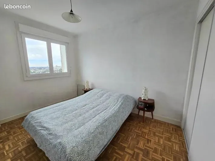 Location Brest Appartement 69866f03afa9