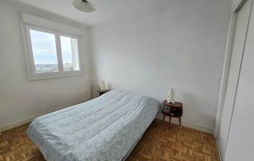 Location Brest Appartement 69866f03afa9