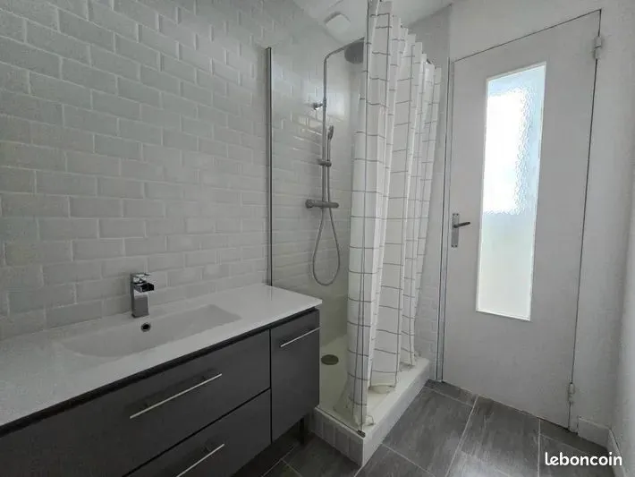 Location Brest Appartement 69866f03afa9