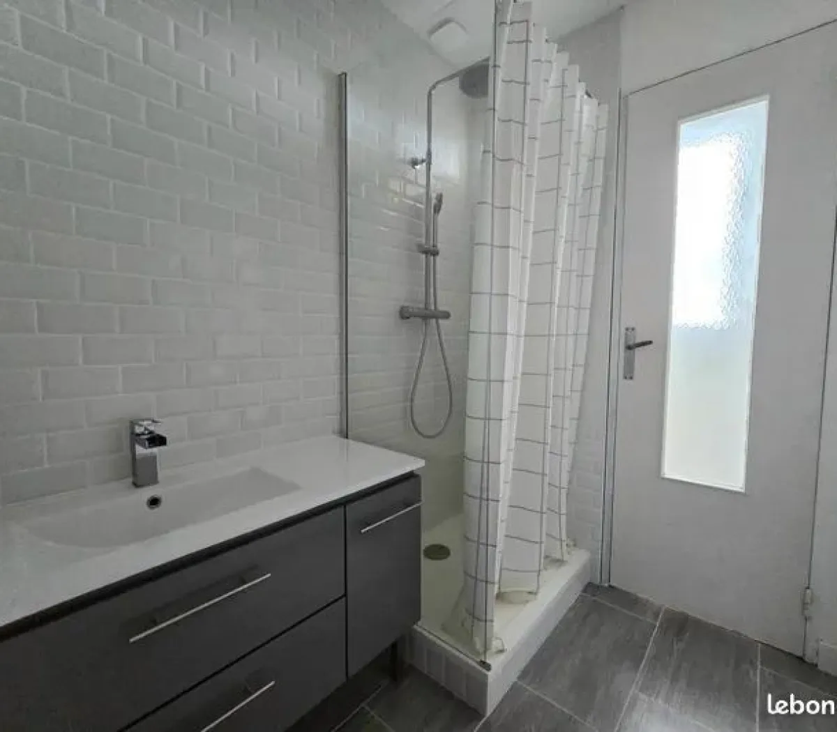 Location Brest Appartement 69866f03afa9