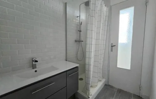 Location Brest Appartement 69866f03afa9