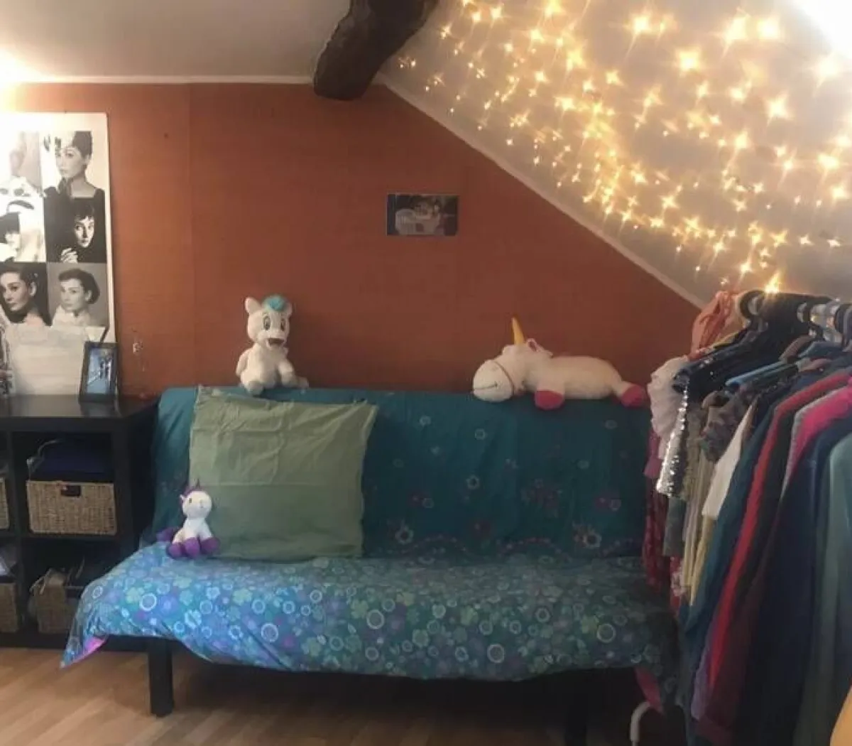 Location Paris Appartement 6986d9f792af