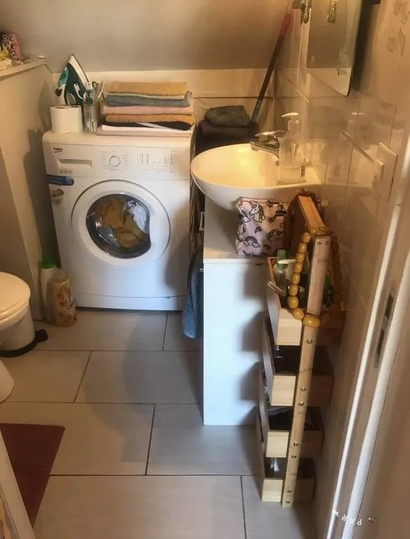 Location Paris Appartement 6986d9f792af