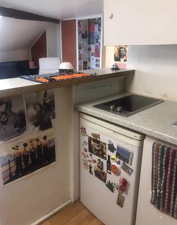 Location Paris Appartement 6986d9f792af