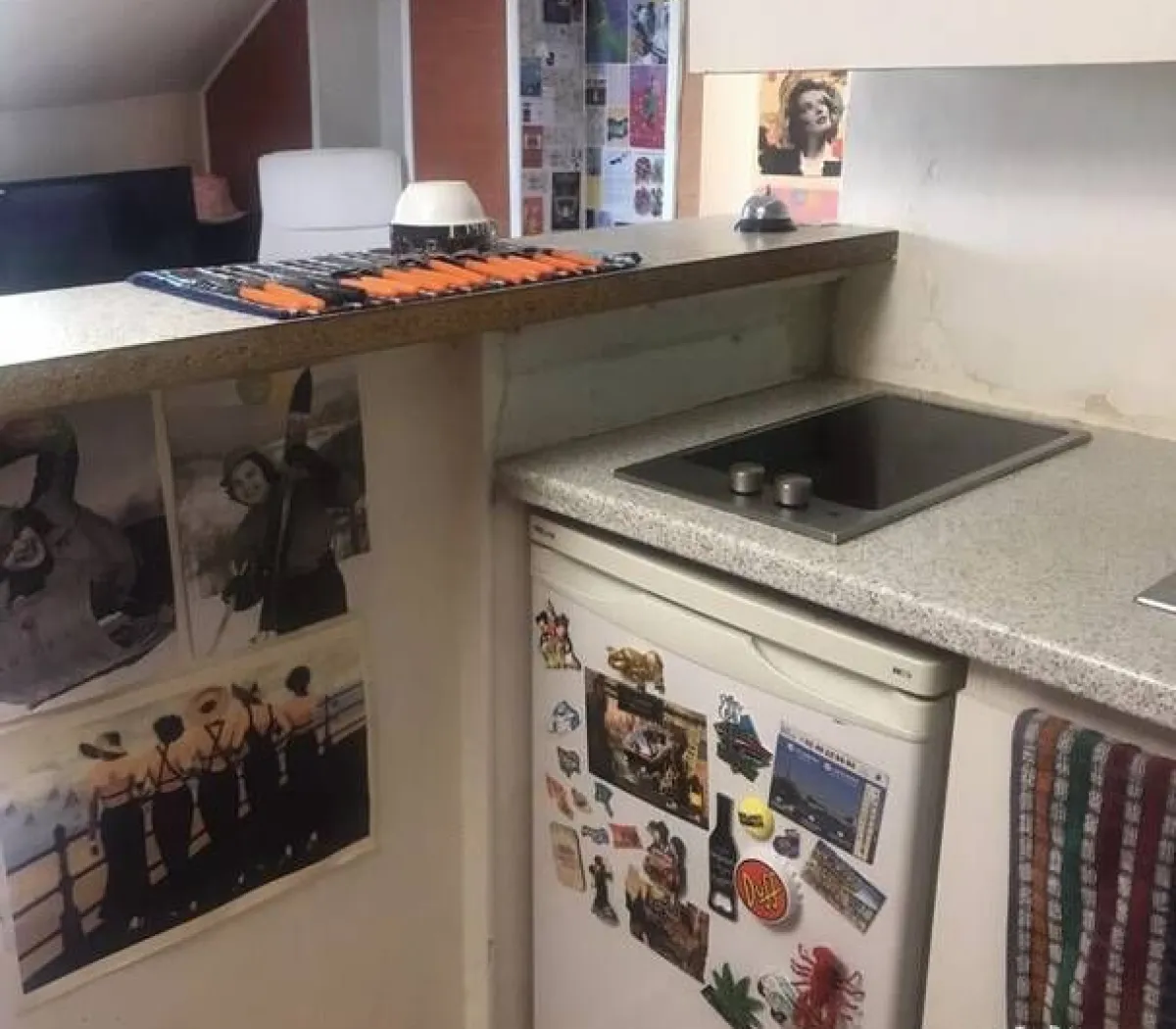 Location Paris Appartement 6986d9f792af