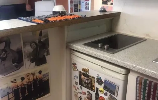 Location Paris Appartement 6986d9f792af