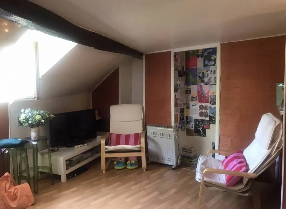 Location Paris Appartement 6986d9f792af