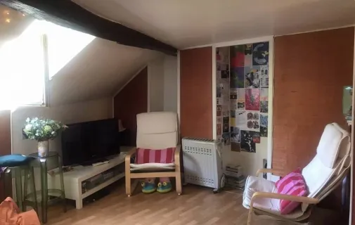 Location Paris Appartement 6986d9f792af