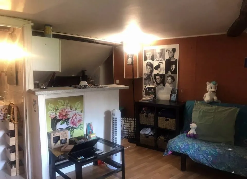 Location Paris Appartement 6986d9f792af