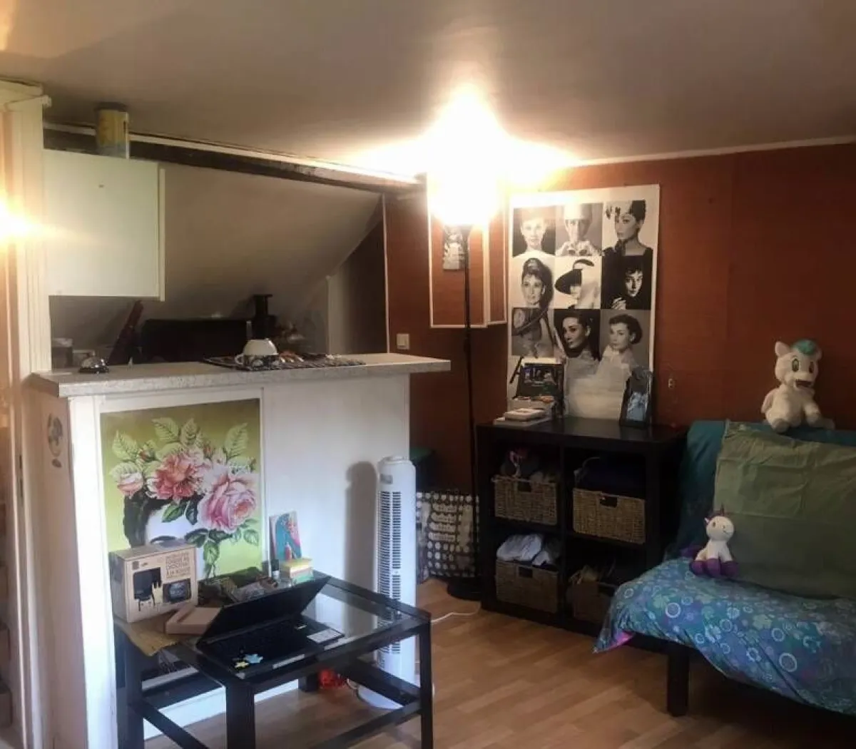 Location Paris Appartement 6986d9f792af