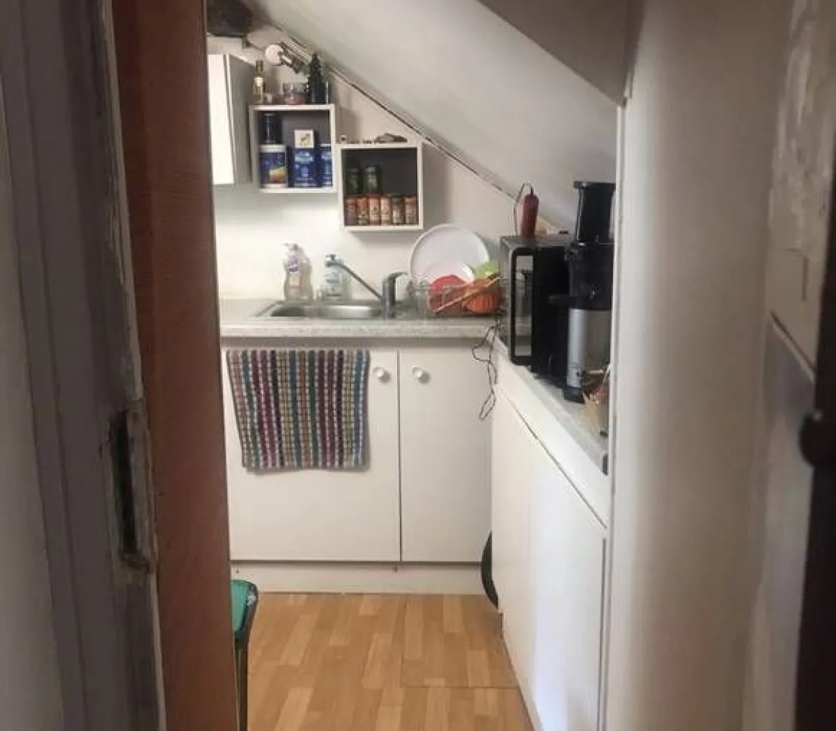 Location Paris Appartement 6986d9f792af