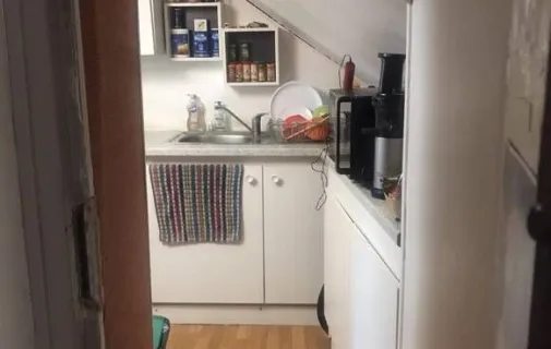 Location Paris Appartement 6986d9f792af