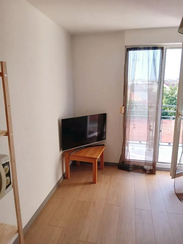Location Bordeaux Appartement 6986da048e99