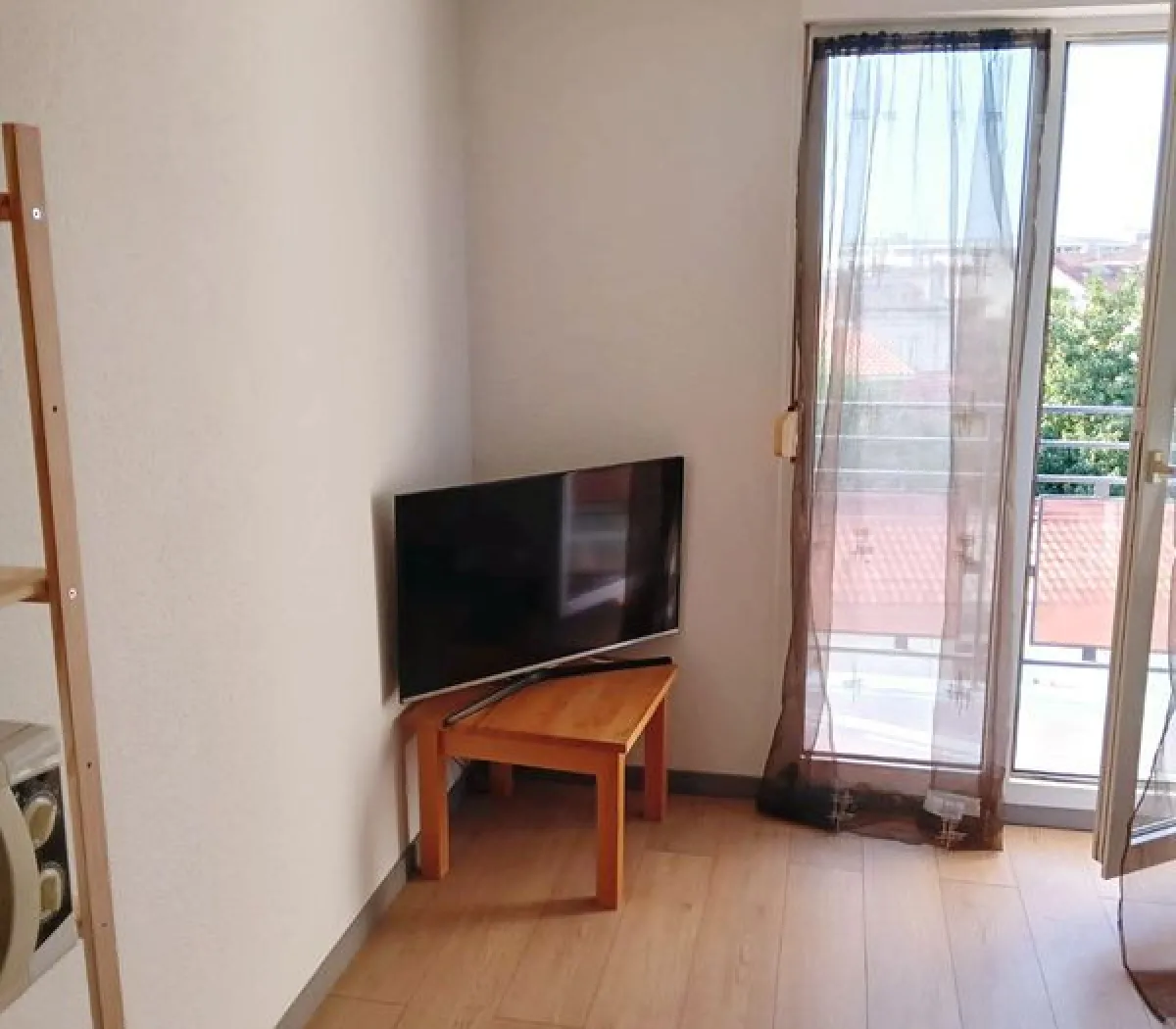 Location Bordeaux Appartement 6986da048e99