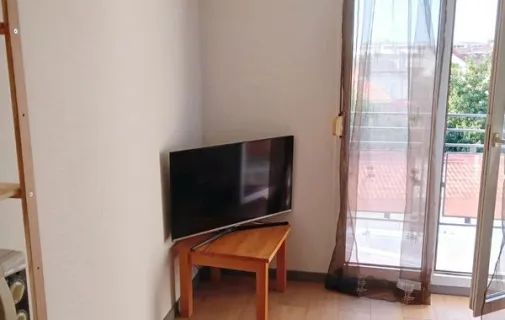 Location Bordeaux Appartement 6986da048e99