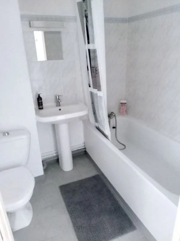 Location Bordeaux Appartement 6986da048e99