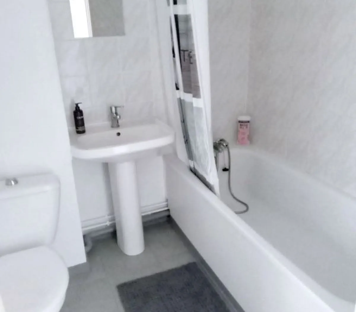 Location Bordeaux Appartement 6986da048e99