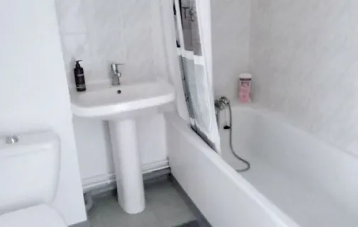 Location Bordeaux Appartement 6986da048e99