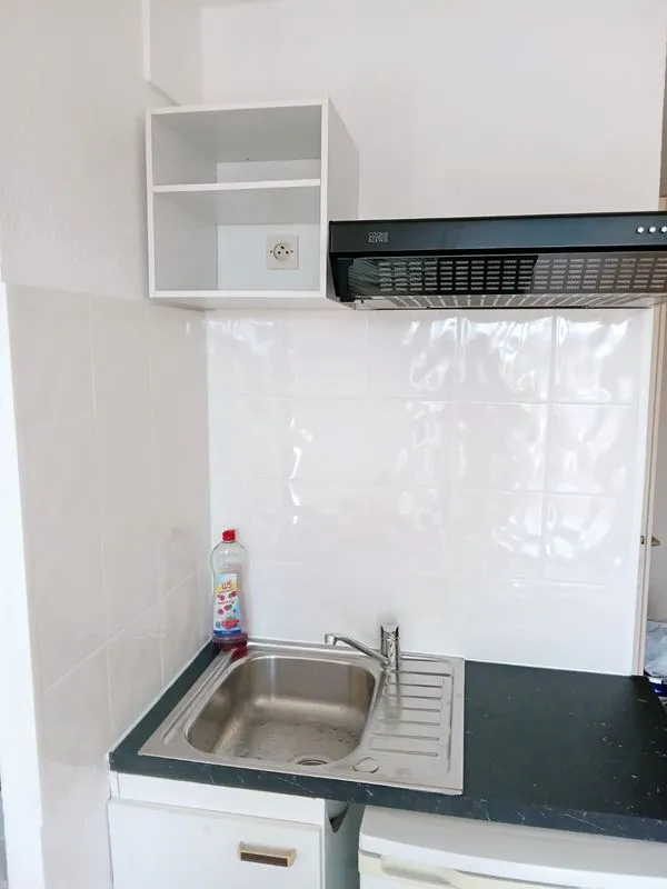 Location Bordeaux Appartement 6986da048e99