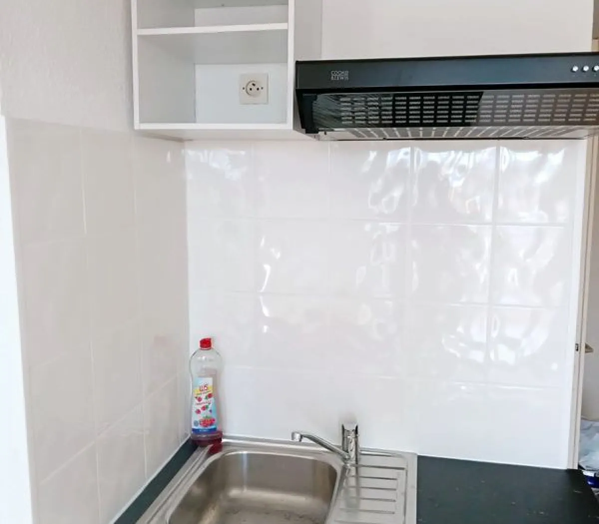 Location Bordeaux Appartement 6986da048e99