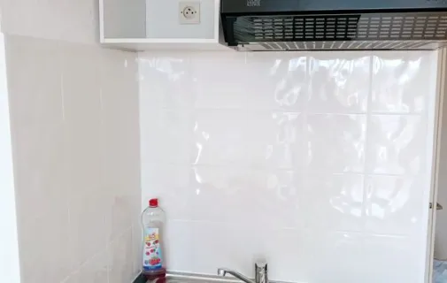 Location Bordeaux Appartement 6986da048e99