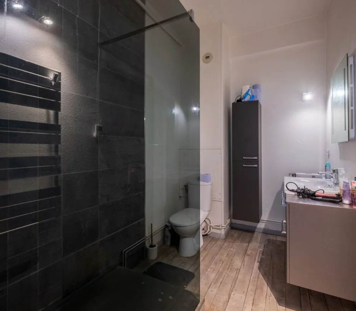 Location Lille Appartement 6986da0a3057