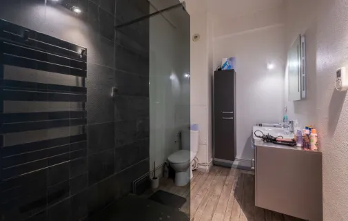 Location Lille Appartement 6986da0a3057