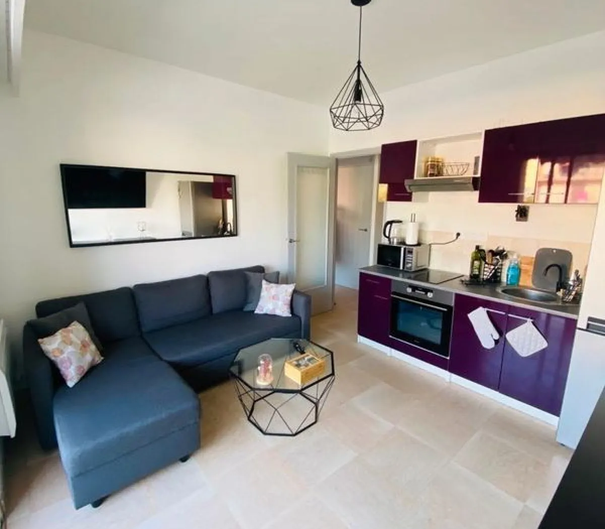 Location Nice Appartement 6986da11d409