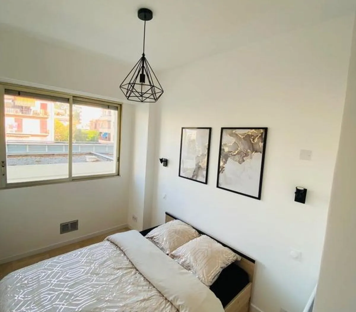 Location Nice Appartement 6986da11d409