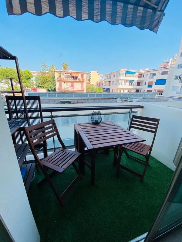 Location Nice Appartement 6986da11d409