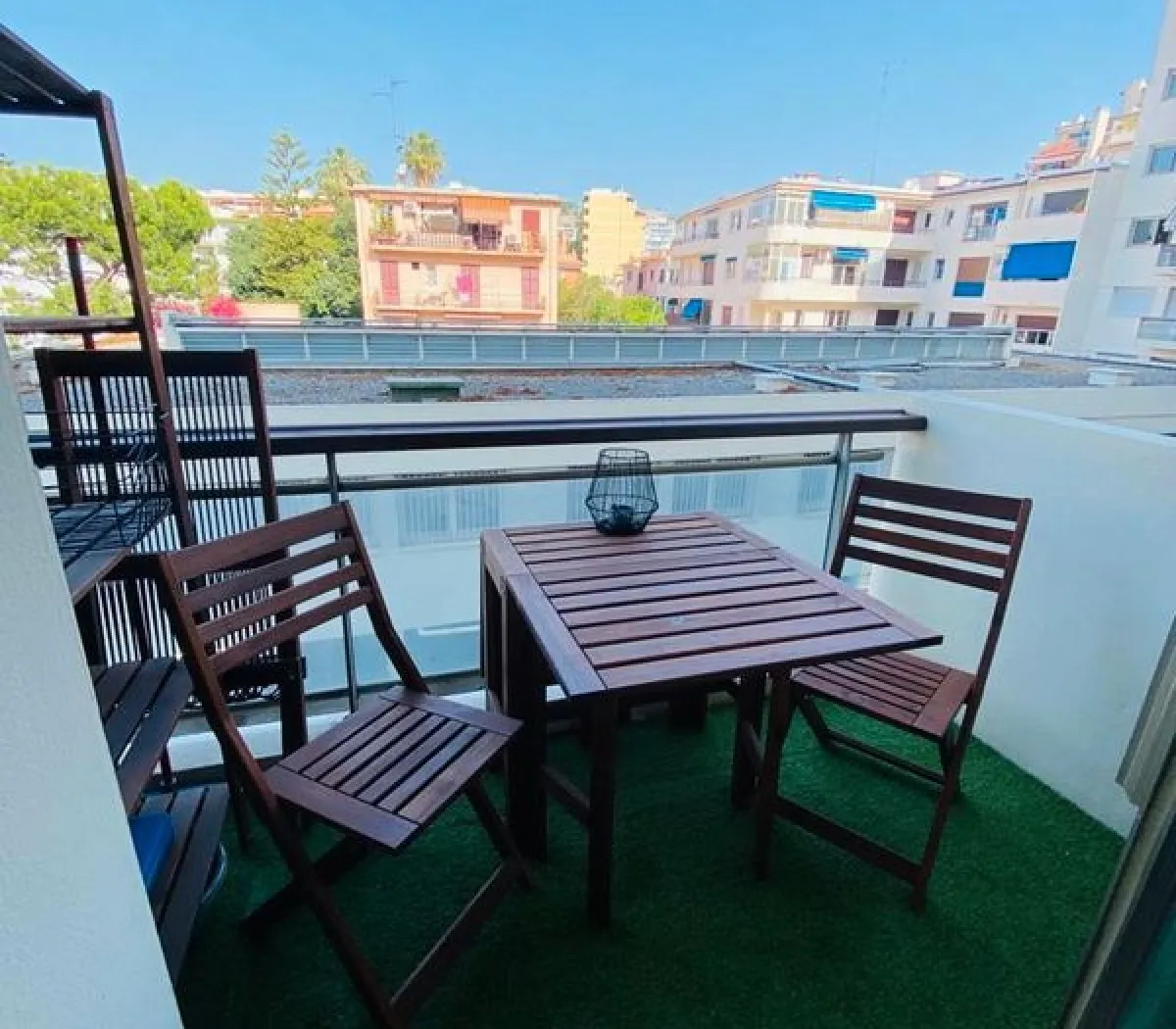 Location Nice Appartement 6986da11d409