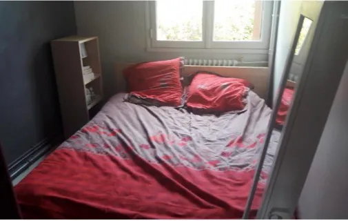 Location Champigny-sur-Marne Appartement 6986da17d0db