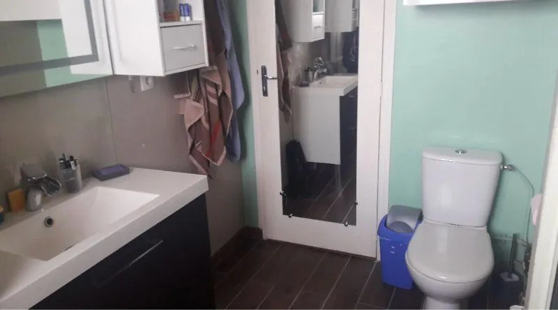 Location Champigny-sur-Marne Appartement 6986da17d0db