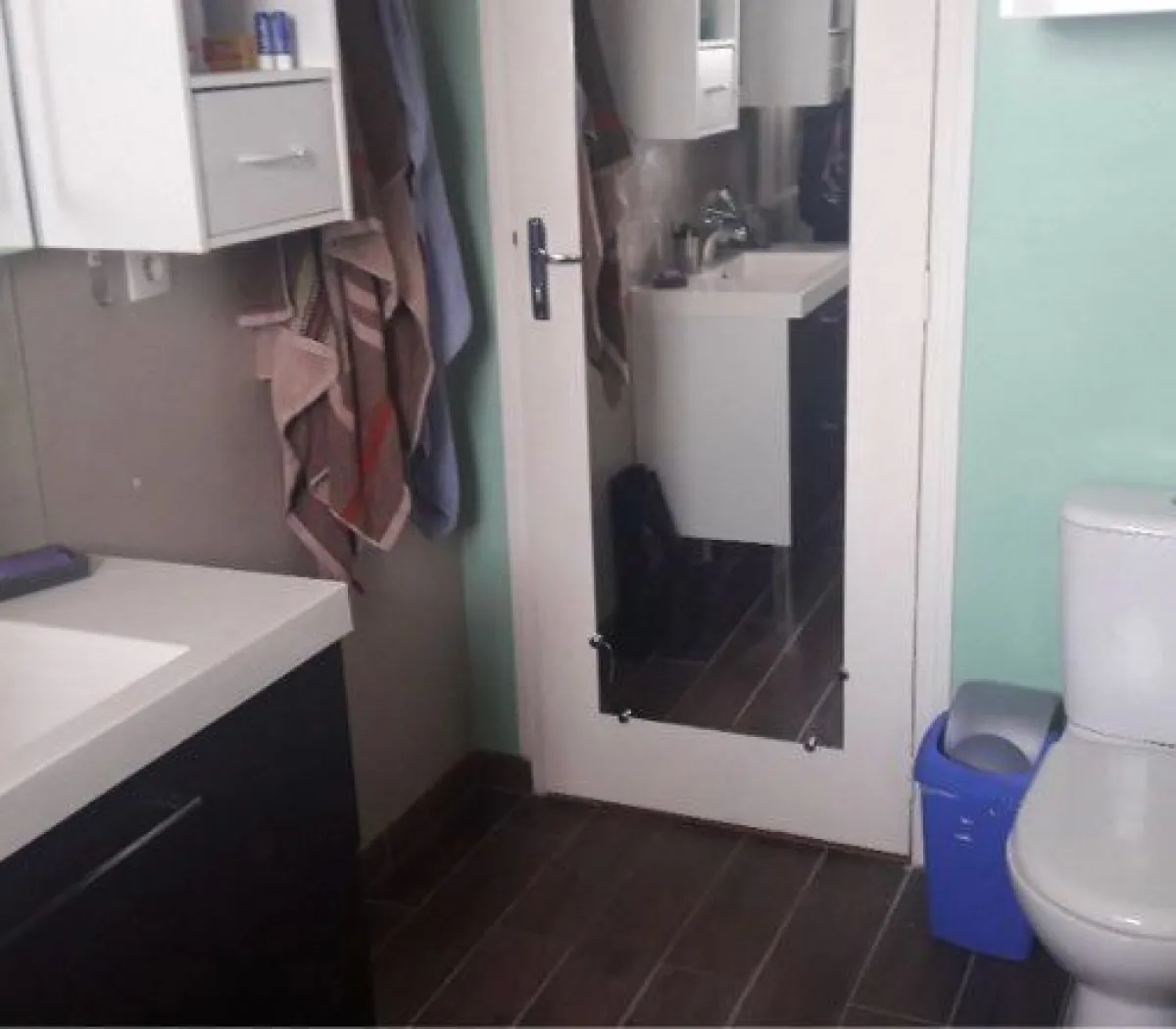 Location Champigny-sur-Marne Appartement 6986da17d0db