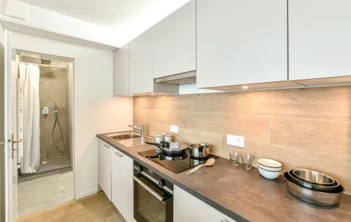 Location Gaillard Appartement 6986dc1f9be9