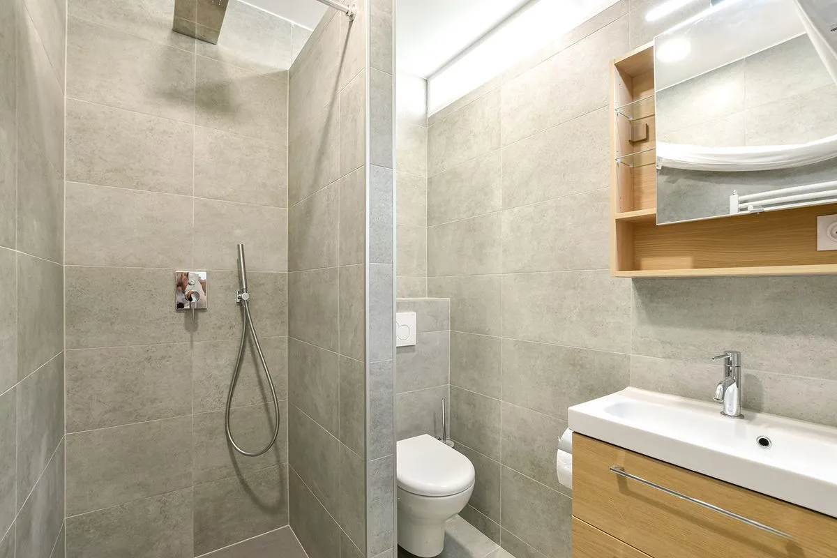 Location Gaillard Appartement 6986dc1f9be9