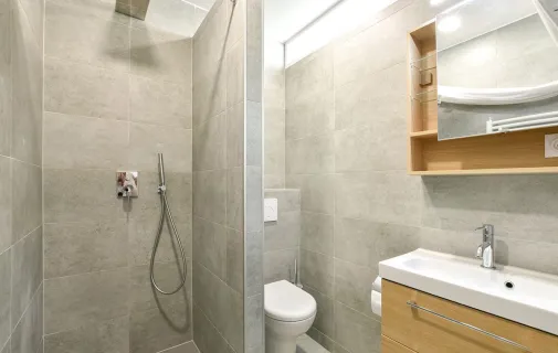 Location Gaillard Appartement 6986dc1f9be9