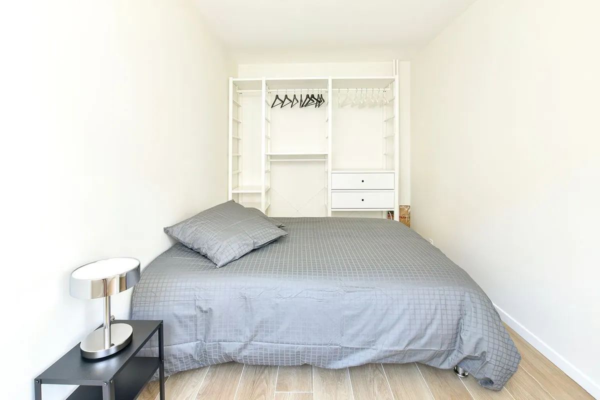 Location Gaillard Appartement 6986dc1f9be9