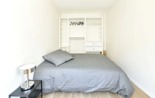 Location Gaillard Appartement 6986dc1f9be9