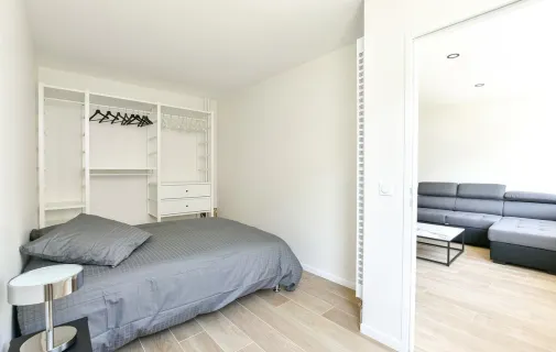 Location Gaillard Appartement 6986dc1f9be9